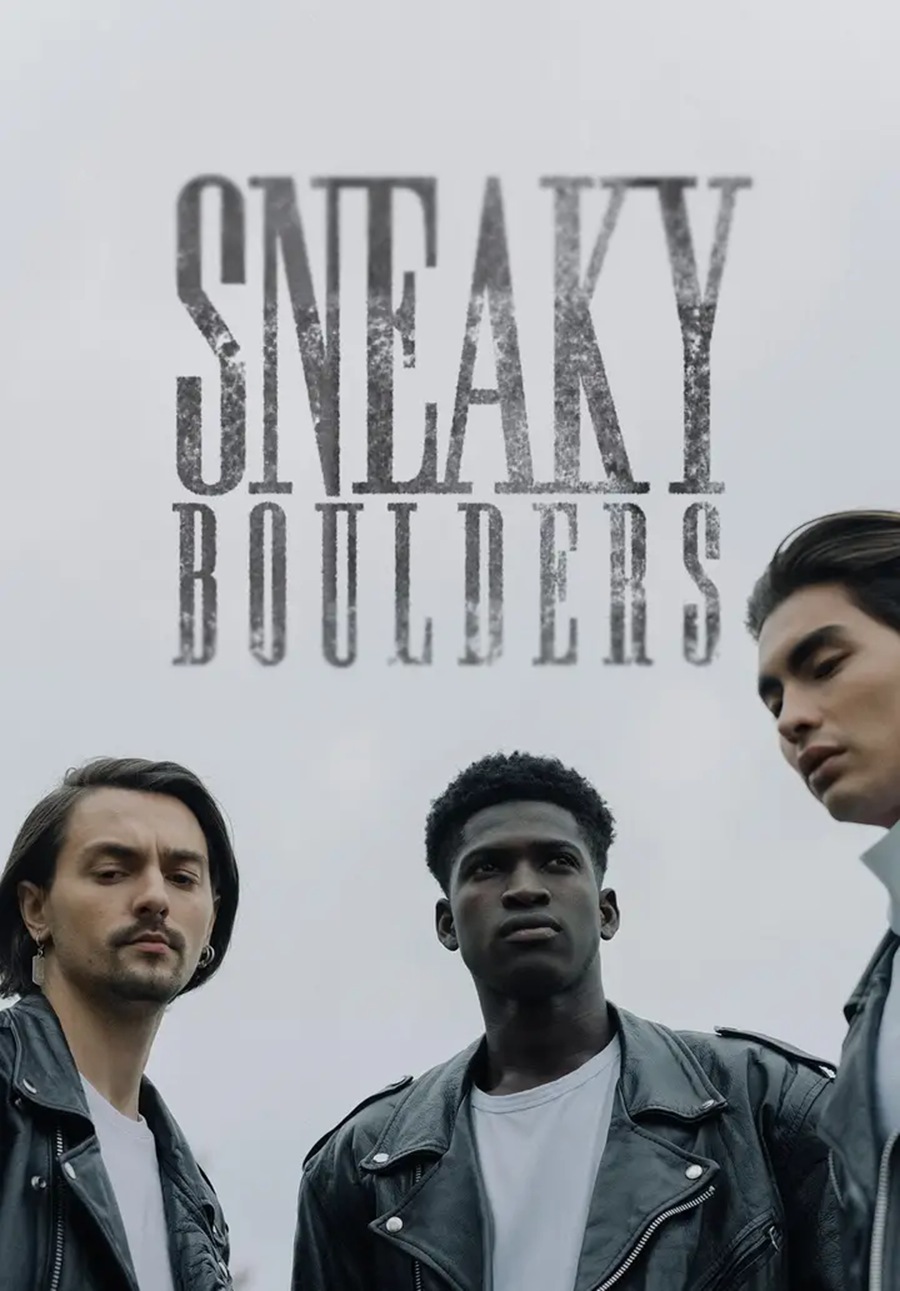 MotionVFX – mTitle Film 60种好莱坞风格电影字幕标题动画FCPX插件标题 + 字体 插件预设 sucaiwan.com