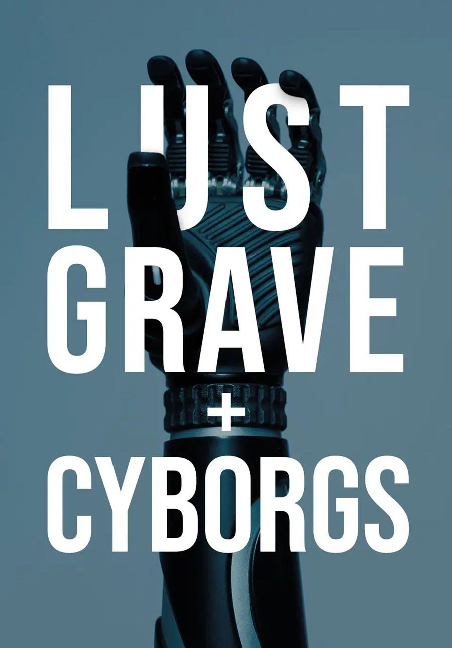 MotionVFX – mTitle Film 60种好莱坞风格电影字幕标题动画FCPX插件标题 + 字体 插件预设 sucaiwan.com