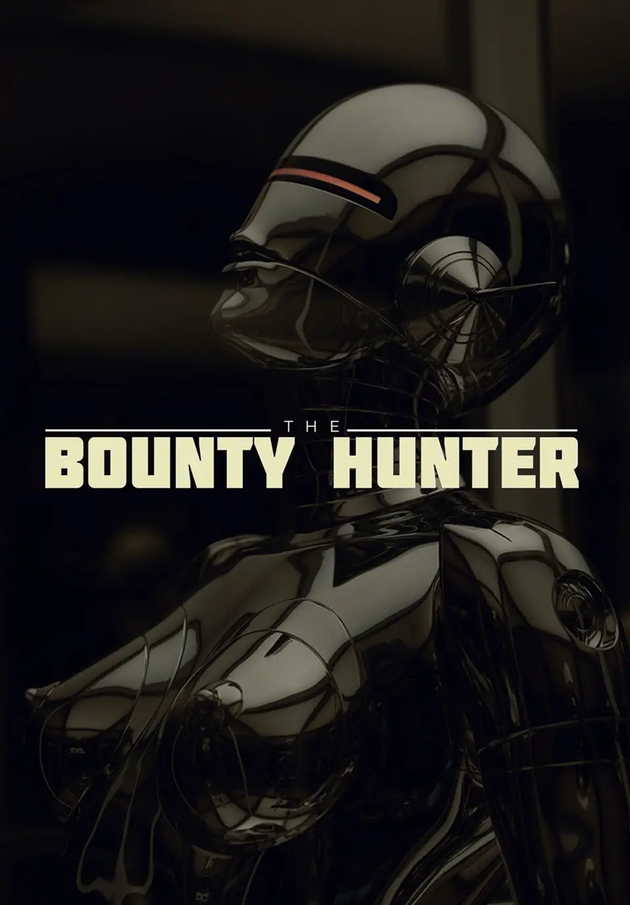 MotionVFX – mTitle Film 60种好莱坞风格电影字幕标题动画FCPX插件标题 + 字体 插件预设 sucaiwan.com