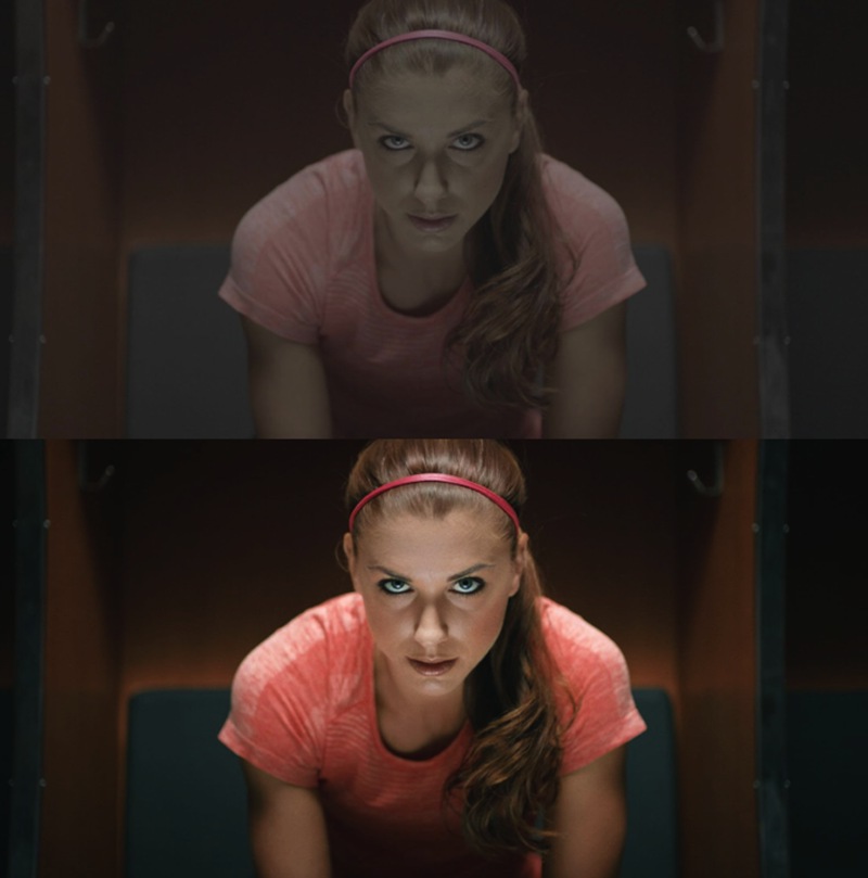 Waqas Qazi 达芬奇自由色彩大师班完整剪辑视频教程 Waqas Qazi – Freelance Color Masterclass . 第4张-素材湾丨精选海外优质设计素材资源 Waqas Qazi 达芬奇自由色彩大师班完整剪辑视频教程 Waqas Qazi – Freelance Color Masterclass . sucaiwan.com