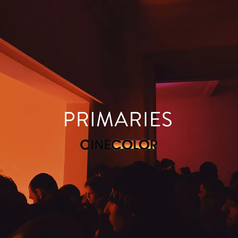 Cinecolor 10款顶级专业电影色彩调色LUT+LR预设 Primaries LUT Pack . 第1张-素材湾丨精选海外优质设计素材资源 Cinecolor 10款顶级专业电影色彩调色LUT+LR预设 Primaries LUT Pack . sucaiwan.com
