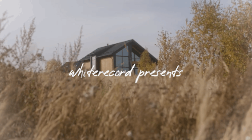 PR模板：复古35mm照片打印摄影拼贴风格转场过渡+音效包 . sucaiwan.com