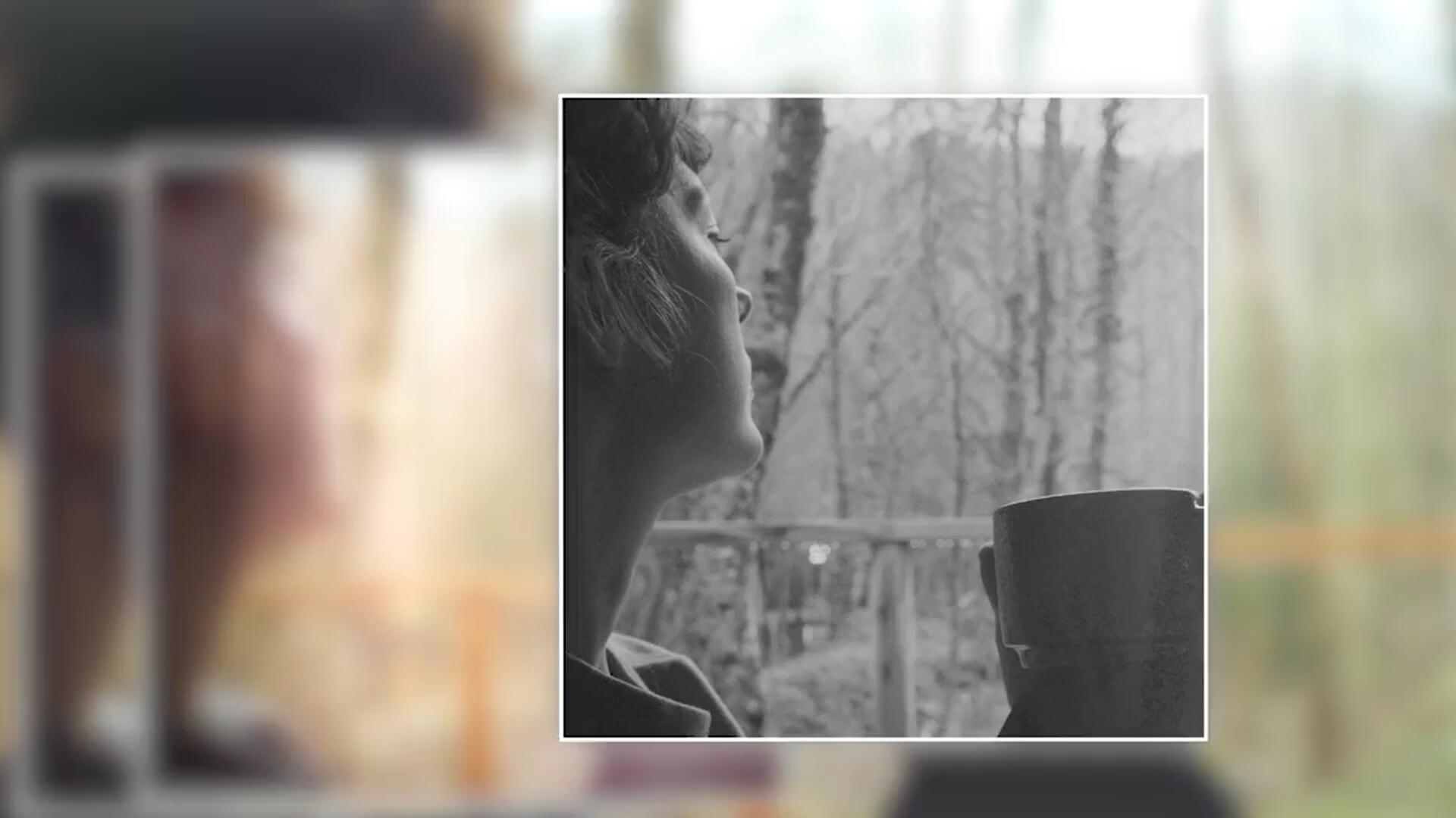 PR模板：复古35mm照片打印摄影拼贴风格转场过渡+音效包 . sucaiwan.com