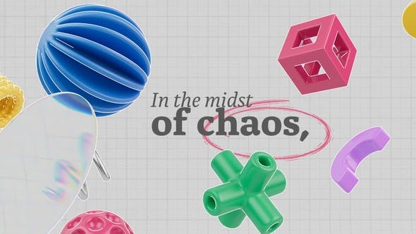 AE模板:抽象动画3D艺术设计动态手绘元素排版视觉素材包 Synthetic Abstract Drift Opener . 第1张-素材湾丨精选海外优质设计素材资源 AE模板:抽象动画3D艺术设计动态手绘元素排版视觉素材包 Synthetic Abstract Drift Opener . sucaiwan.com