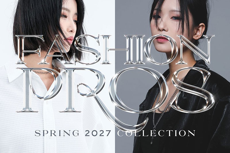 3D水晶透明玻璃文字效果图层样式PSD，附视频教程 插件预设 sucaiwan.com