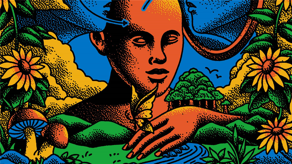 真实印刷打印墨染出血手绘线条文字文本标题PS特效动作 Inkbot - True Grit Texture Supply 插件预设 第2张-素材湾丨精选海外优质设计素材资源 真实印刷打印墨染出血手绘线条文字文本标题PS特效动作 Inkbot - True Grit Texture Supply 插件预设 sucaiwan.com