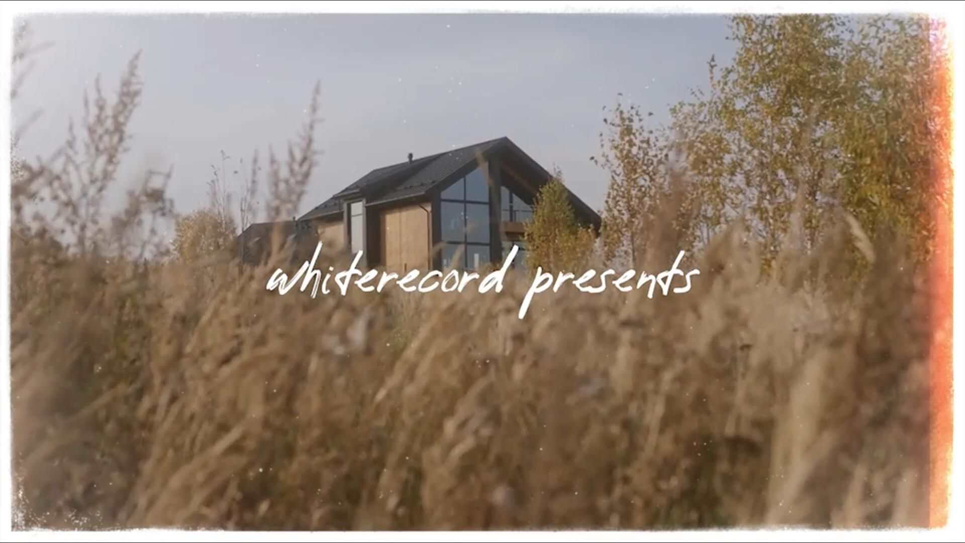 PR模板：复古35mm照片打印摄影拼贴风格转场过渡+音效包 . sucaiwan.com