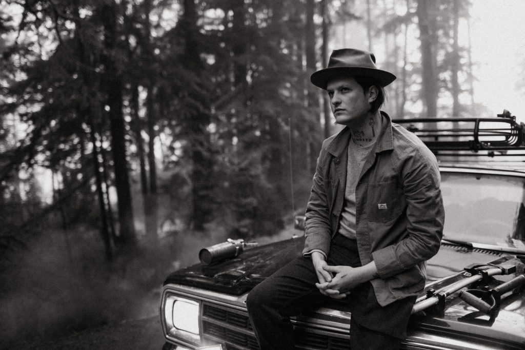 森系深邃绿色调婚礼旅拍人像LR调色预设 Meridian Presets - Lukas-Korynta - LKO 2.0 Presets . sucaiwan.com