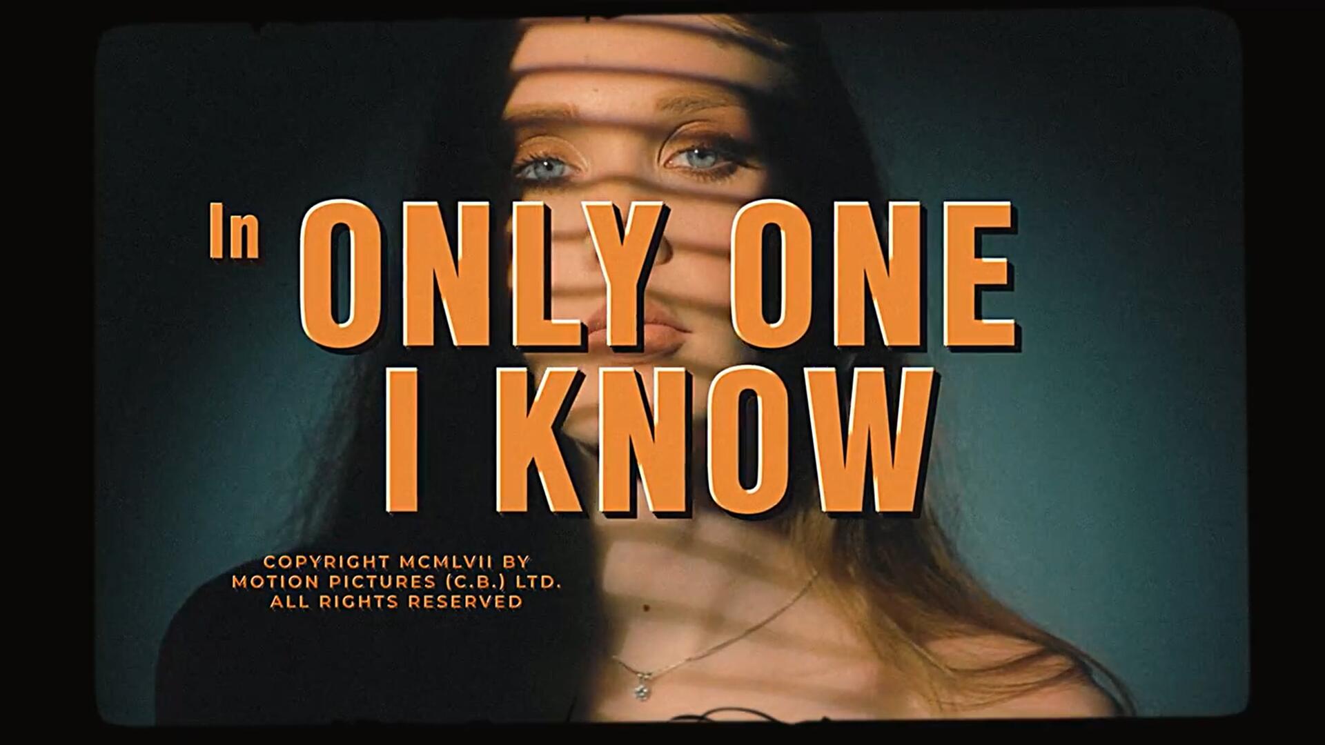 PR预设:13个复古影院颜色效果帧叠加文字标题预设 Retro Cinema Title Presets . 第6张-素材湾丨精选海外优质设计素材资源 PR预设:13个复古影院颜色效果帧叠加文字标题预设 Retro Cinema Title Presets . sucaiwan.com