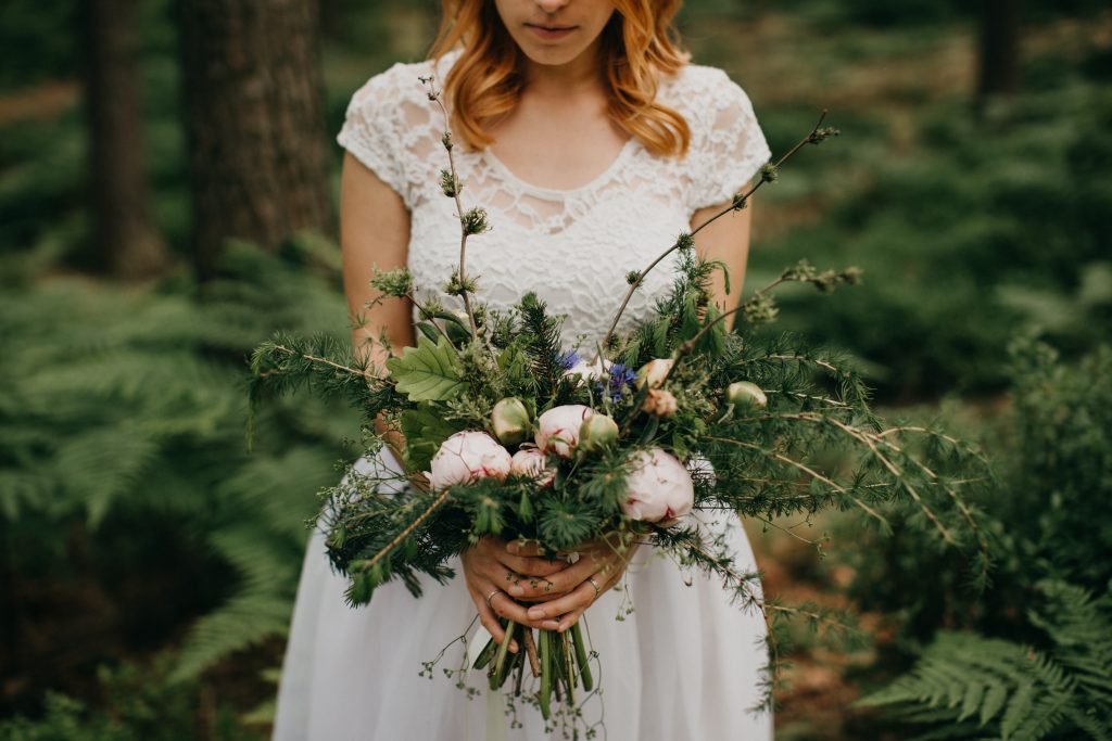 森系深邃绿色调婚礼旅拍人像LR调色预设 Meridian Presets - Lukas-Korynta - LKO 2.0 Presets . sucaiwan.com