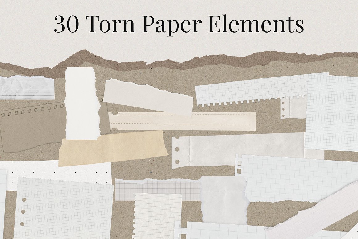 475个复古美式自然旅行植物主题撕纸胶带拼贴画PNG免抠图设计素材套装 Vision Board Collage Creator . 第16张-素材湾丨精选海外优质设计素材资源 475个复古美式自然旅行植物主题撕纸胶带拼贴画PNG免抠图设计素材套装 Vision Board Collage Creator . sucaiwan.com