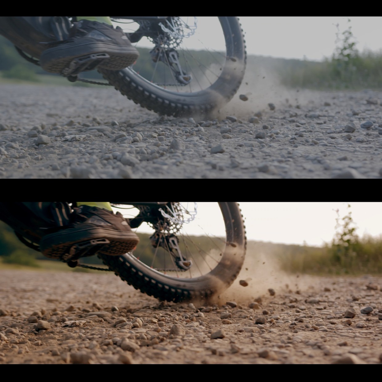 15个创意细腻商业电影MV视频LUT调色预设 Alexandru Don - Cinematic Luts . 第14张-素材湾丨精选海外优质设计素材资源 15个创意细腻商业电影MV视频LUT调色预设 Alexandru Don - Cinematic Luts . sucaiwan.com