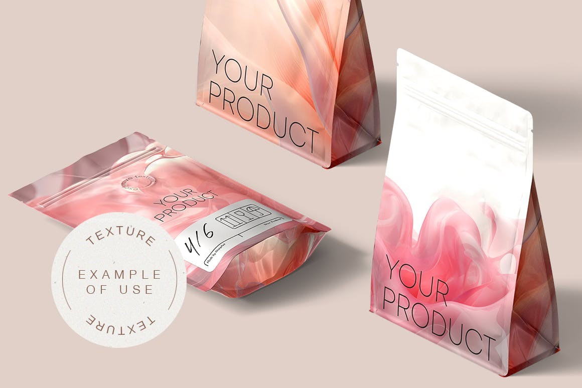 32张高端时尚玻璃质感液体背景素材JPG格式 图片素材 sucaiwan.com