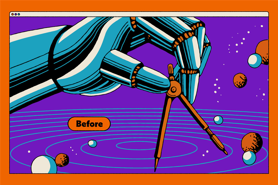 真实印刷打印墨染出血手绘线条文字文本标题PS特效动作 Inkbot - True Grit Texture Supply 插件预设 第5张-素材湾丨精选海外优质设计素材资源 真实印刷打印墨染出血手绘线条文字文本标题PS特效动作 Inkbot - True Grit Texture Supply 插件预设 sucaiwan.com