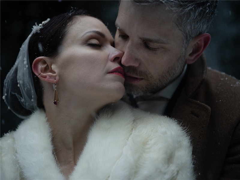 文艺复兴浪漫缪斯柔光氛围婚礼旅拍LR调色预设 Legacy Presets - Muse & Mirror - True Romance 插件预设 第4张-素材湾丨精选海外优质设计素材资源 文艺复兴浪漫缪斯柔光氛围婚礼旅拍LR调色预设 Legacy Presets - Muse & Mirror - True Romance 插件预设 sucaiwan.com