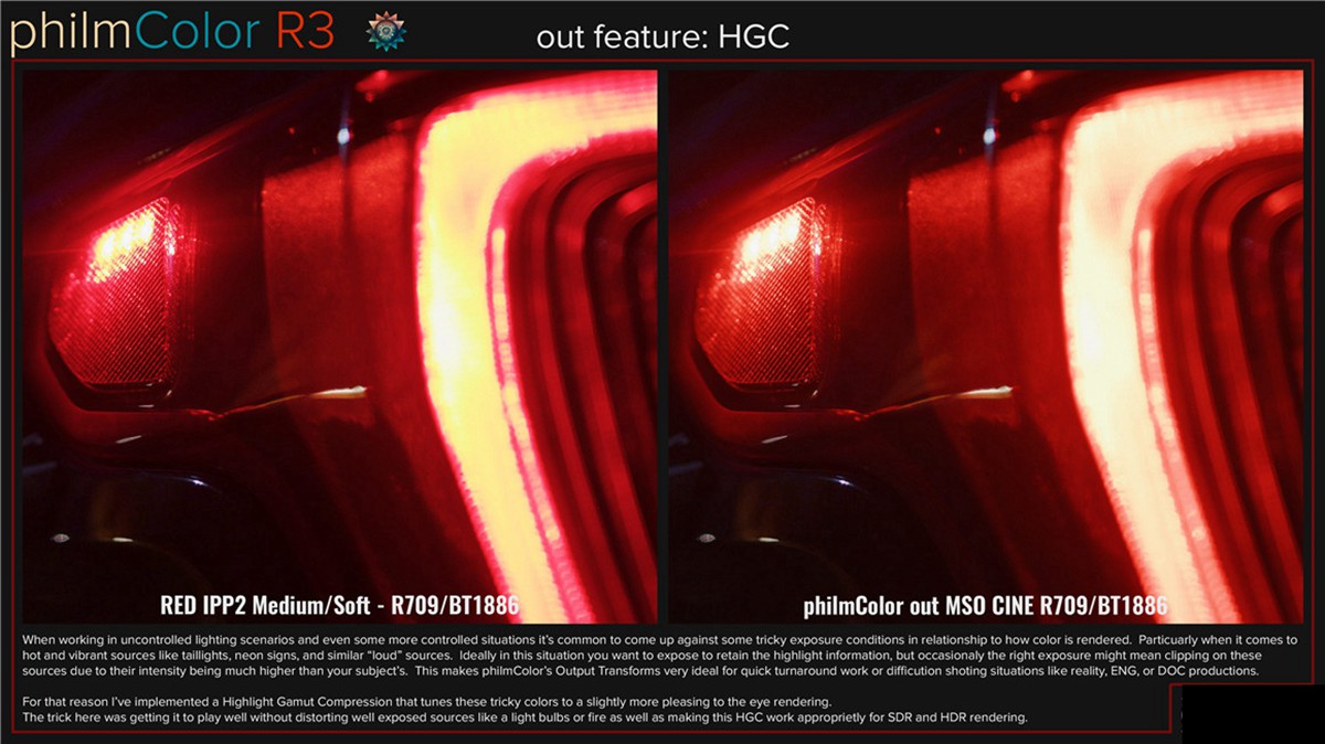 540个创意视觉大师电影后期调色LUT调色预设包 PhilmColor R3 插件预设 第12张-素材湾丨精选海外优质设计素材资源 540个创意视觉大师电影后期调色LUT调色预设包 PhilmColor R3 插件预设 sucaiwan.com