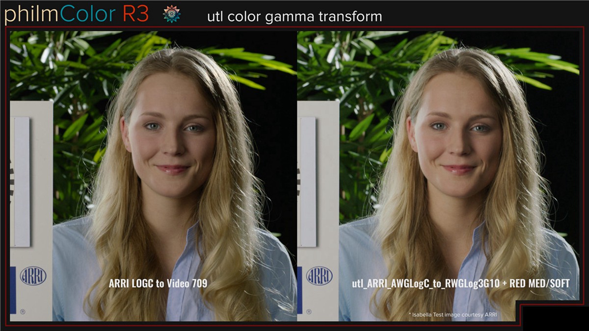 540个创意视觉大师电影后期调色LUT调色预设包 PhilmColor R3 插件预设 第16张-素材湾丨精选海外优质设计素材资源 540个创意视觉大师电影后期调色LUT调色预设包 PhilmColor R3 插件预设 sucaiwan.com