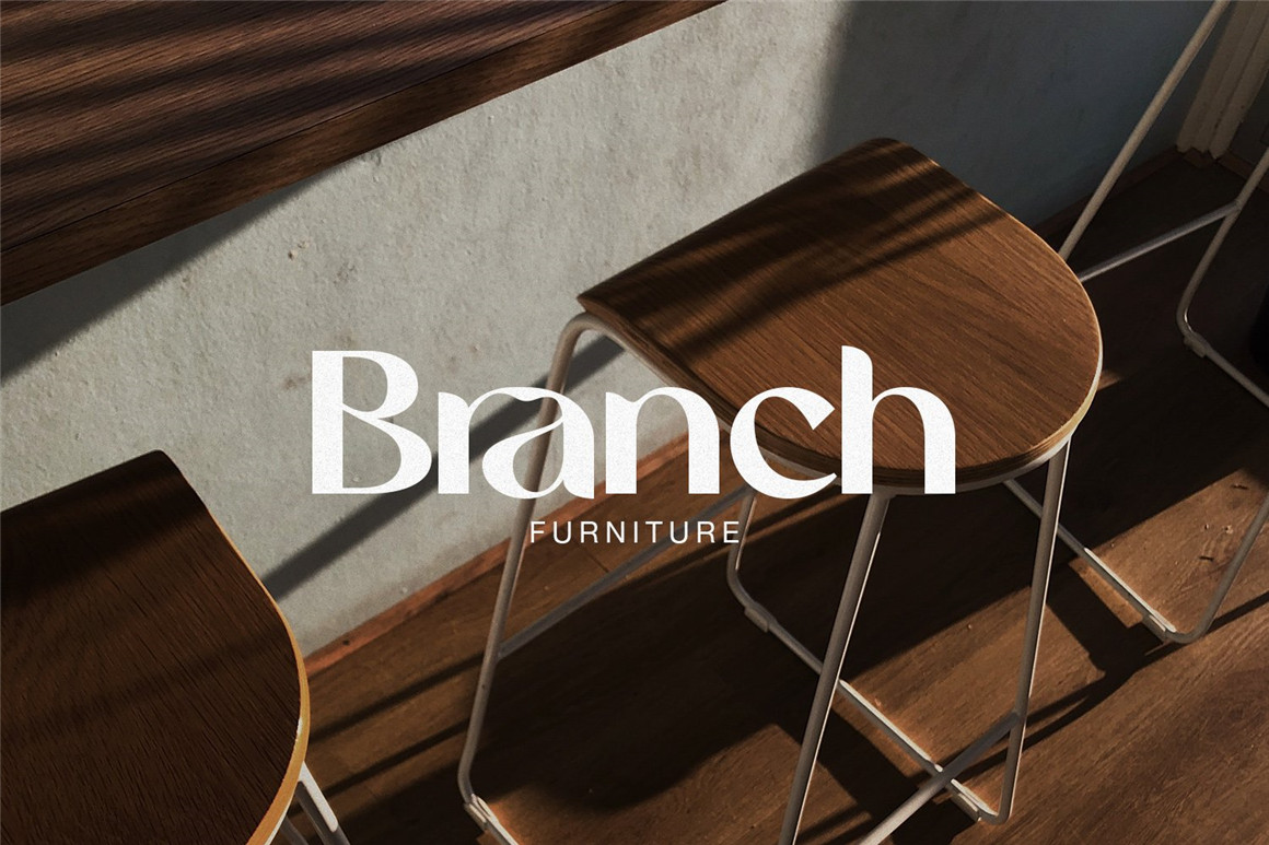 英文字体:现代时尚优雅女性化品牌推广海报标题设计Logo英文字体素材包 Eugusto Display Typeface 设计素材 第11张-素材湾丨精选海外优质设计素材资源 英文字体:现代时尚优雅女性化品牌推广海报标题设计Logo英文字体素材包 Eugusto Display Typeface 设计素材 sucaiwan.com