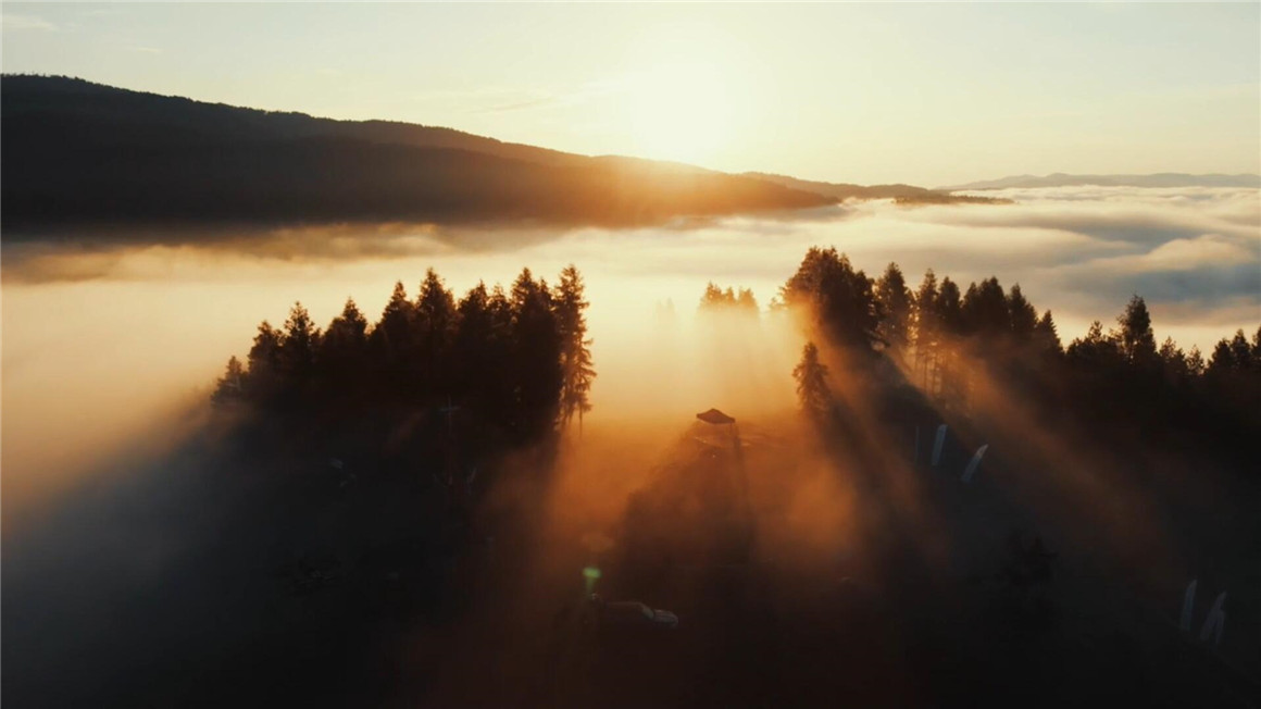 20个独特丰富电影风格外观调色预设LUT包 Dylan John Media - Filmic Luts Vol.1&2 + Bali Luts 插件预设 第8张-素材湾丨精选海外优质设计素材资源 20个独特丰富电影风格外观调色预设LUT包 Dylan John Media - Filmic Luts Vol.1&2 + Bali Luts 插件预设 sucaiwan.com