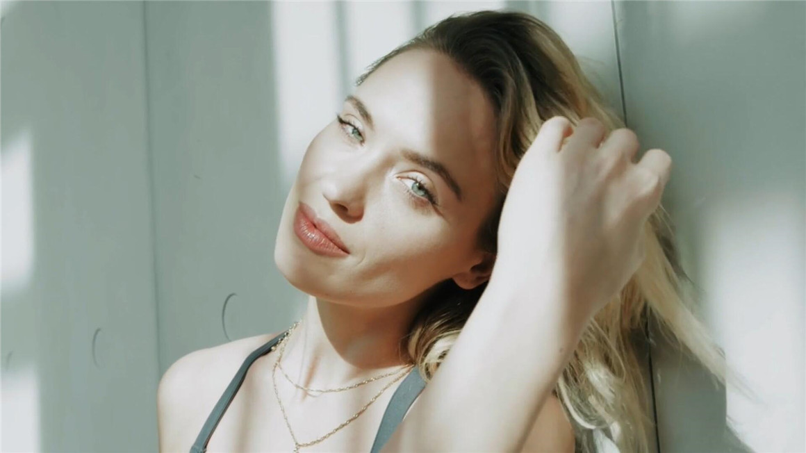 20个独特丰富电影风格外观调色预设LUT包 Dylan John Media - Filmic Luts Vol.1&2 + Bali Luts 插件预设 第5张-素材湾丨精选海外优质设计素材资源 20个独特丰富电影风格外观调色预设LUT包 Dylan John Media - Filmic Luts Vol.1&2 + Bali Luts 插件预设 sucaiwan.com