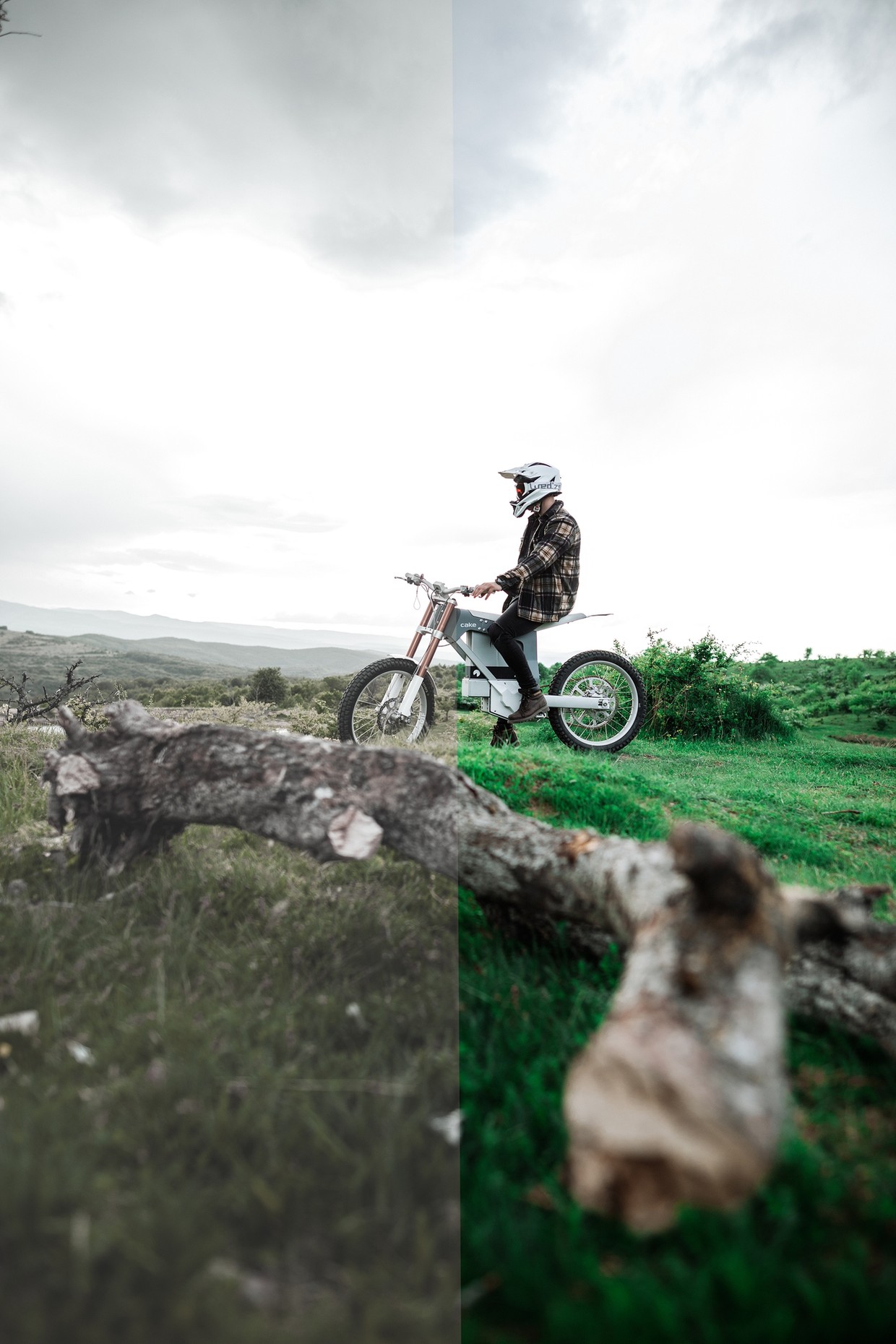 15个创意细腻商业电影MV视频LUT调色预设 Alexandru Don - Cinematic Luts . 第3张-素材湾丨精选海外优质设计素材资源 15个创意细腻商业电影MV视频LUT调色预设 Alexandru Don - Cinematic Luts . sucaiwan.com