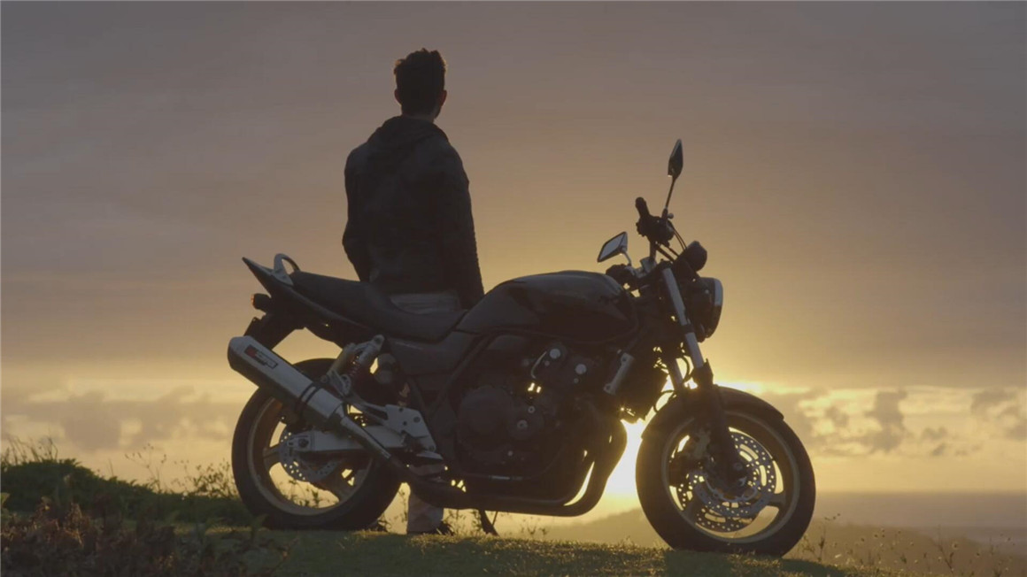 20个独特丰富电影风格外观调色预设LUT包 Dylan John Media - Filmic Luts Vol.1&2 + Bali Luts 插件预设 第2张-素材湾丨精选海外优质设计素材资源 20个独特丰富电影风格外观调色预设LUT包 Dylan John Media - Filmic Luts Vol.1&2 + Bali Luts 插件预设 sucaiwan.com