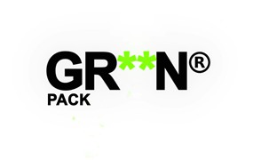 AE预设:嘻哈说唱风格旋转摇晃弹跳滑动效果预设包 Grn Pack 2022