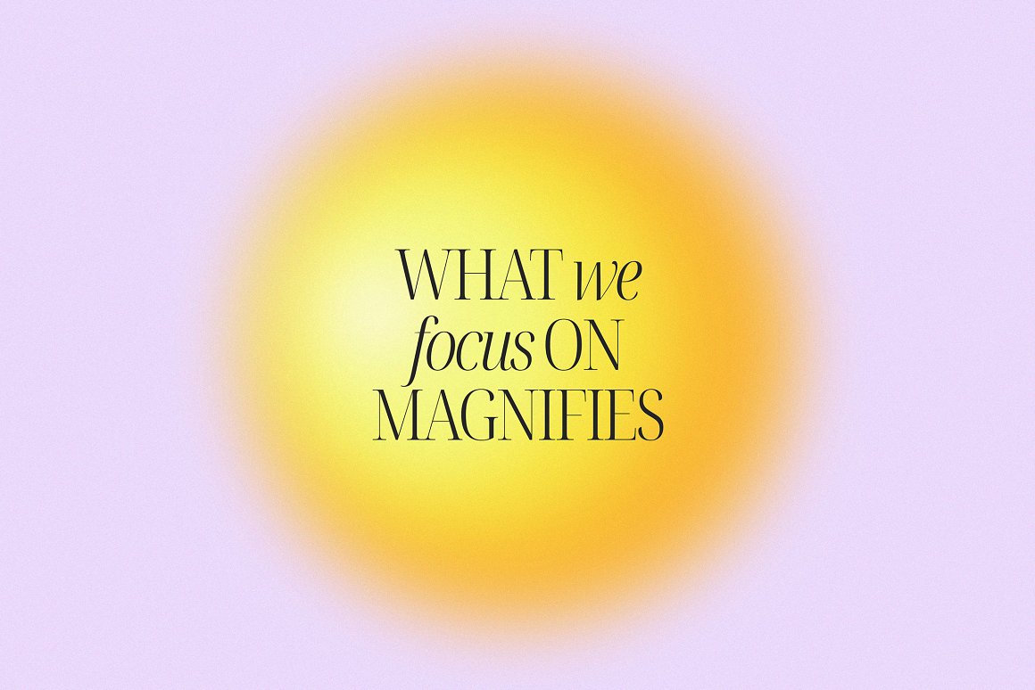 48款渐变高清模糊噪点颗粒纹理抽象艺术圆圈PNG免抠背景图设计素材 Round Circle Gradient Textures Pack . 第8张-素材湾丨精选海外优质设计素材资源 48款渐变高清模糊噪点颗粒纹理抽象艺术圆圈PNG免抠背景图设计素材 Round Circle Gradient Textures Pack . sucaiwan.com