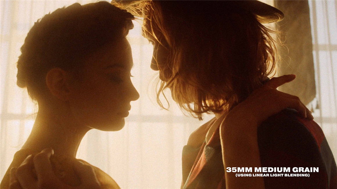 复古35mm真实电影美学胶片燃烧颗粒哑光变焦叠加纹理6K视频素材 Video Milkshake – 35MM FILM GRAIN PACK (GRAIN, OVERLAYS, TEXTURES) – Pro 6K . 第4张-素材湾丨精选海外优质设计素材资源 复古35mm真实电影美学胶片燃烧颗粒哑光变焦叠加纹理6K视频素材 Video Milkshake – 35MM FILM GRAIN PACK (GRAIN, OVERLAYS, TEXTURES) – Pro 6K . sucaiwan.com