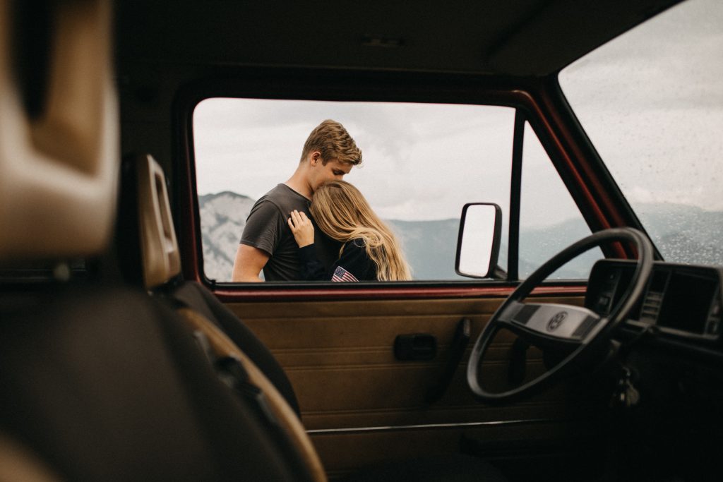 森系深邃绿色调婚礼旅拍人像LR调色预设 Meridian Presets - Lukas-Korynta - LKO 2.0 Presets . sucaiwan.com