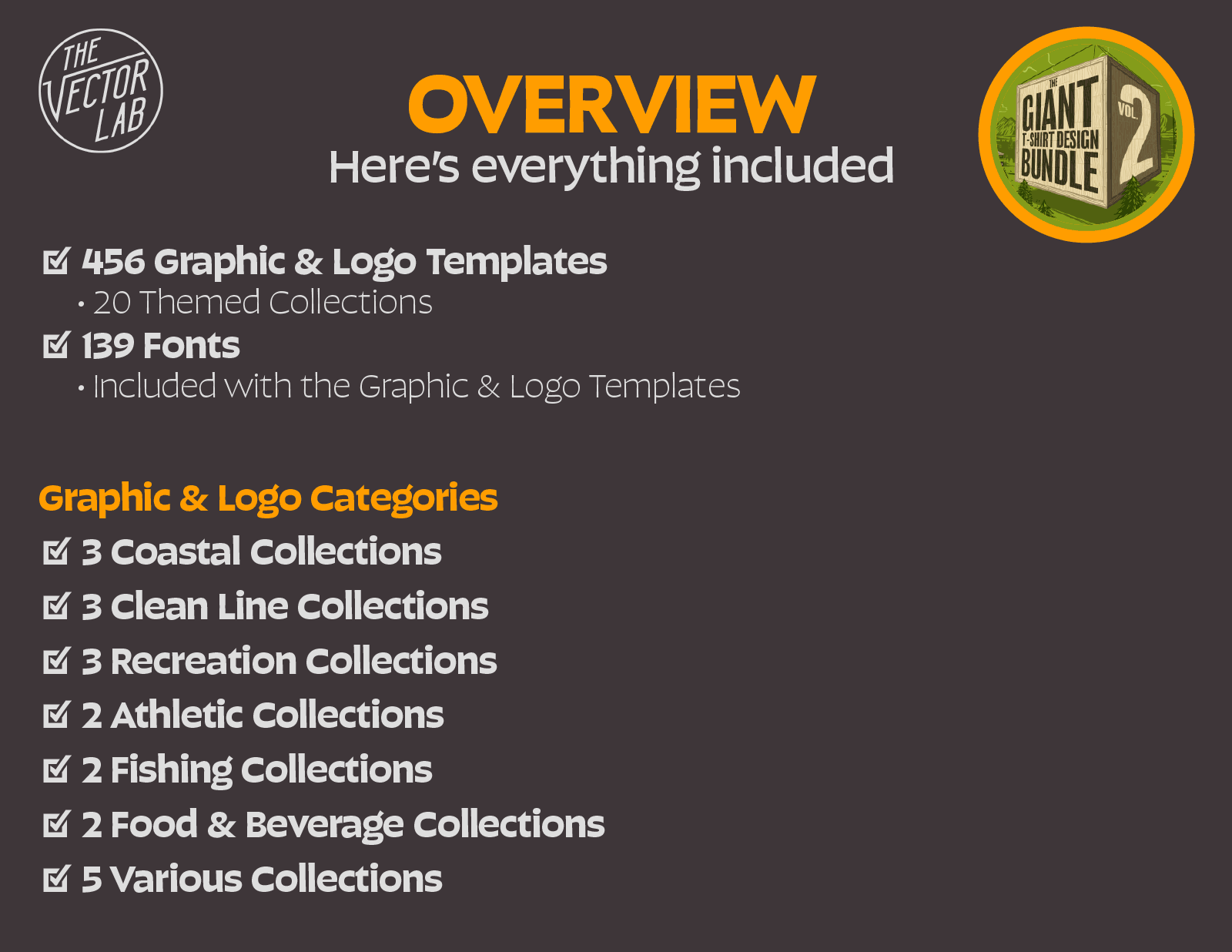 450+美式复古T恤印花图案矢量素材，PSD AI源文件 图片素材 sucaiwan.com