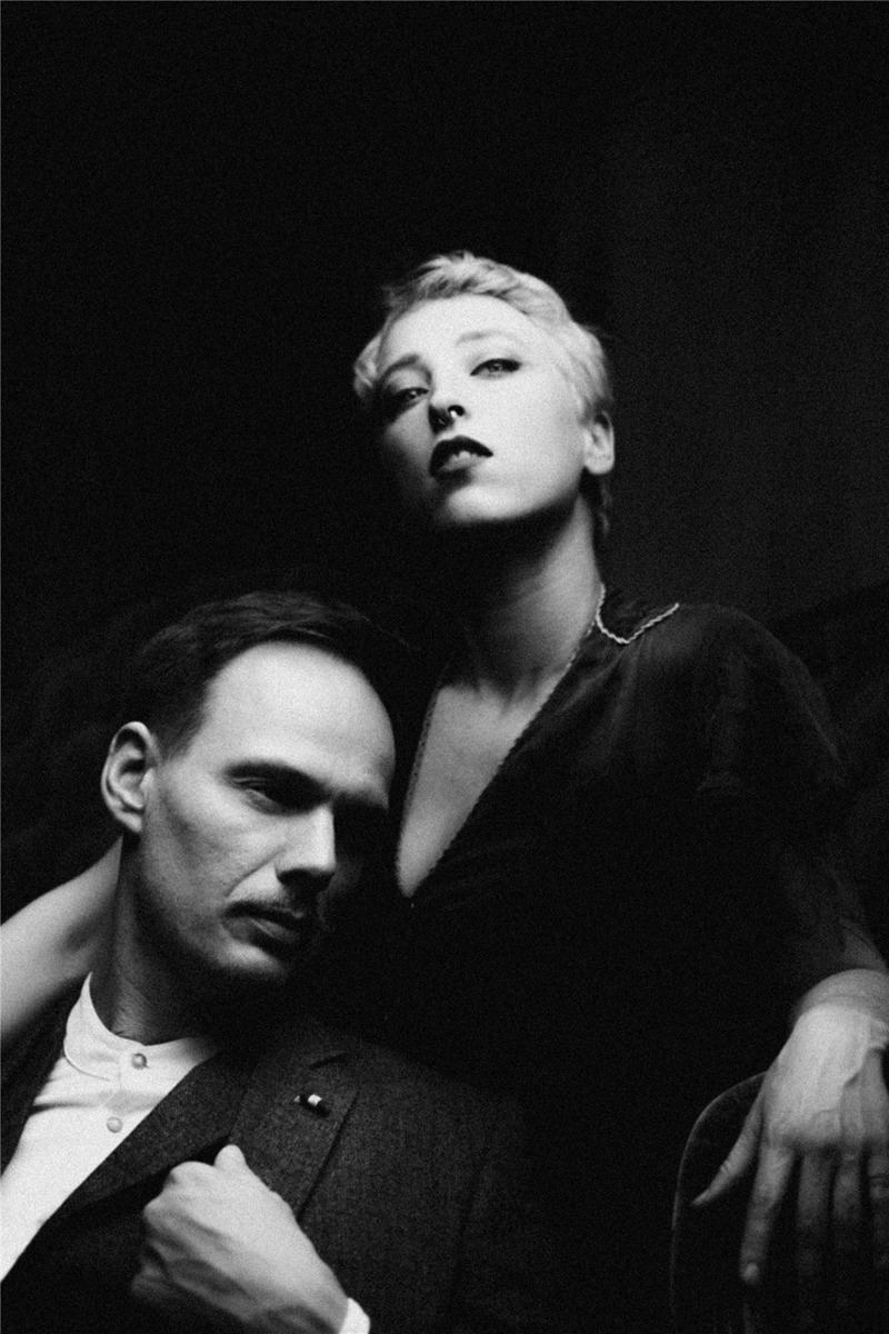 文艺复兴浪漫缪斯柔光氛围婚礼旅拍LR调色预设 Legacy Presets - Muse & Mirror - True Romance 插件预设 第8张-素材湾丨精选海外优质设计素材资源 文艺复兴浪漫缪斯柔光氛围婚礼旅拍LR调色预设 Legacy Presets - Muse & Mirror - True Romance 插件预设 sucaiwan.com