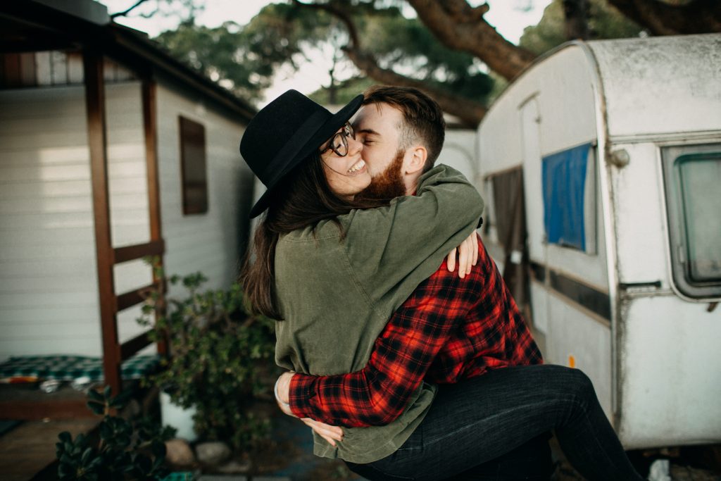 森系深邃绿色调婚礼旅拍人像LR调色预设 Meridian Presets - Lukas-Korynta - LKO 2.0 Presets . sucaiwan.com