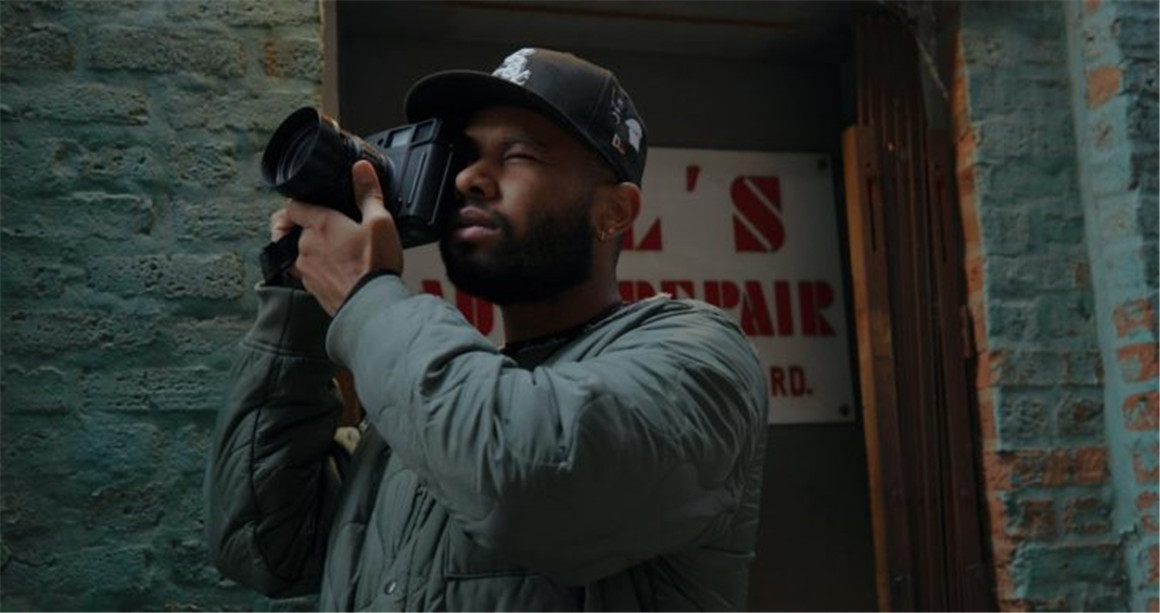 Gamut 高级格调婚礼商业纪录片电影色彩拍摄系列LUT调色预设 Gamut – 606 LUT Collection with ERIC FLOBERG 插件预设 第6张-素材湾丨精选海外优质设计素材资源 Gamut 高级格调婚礼商业纪录片电影色彩拍摄系列LUT调色预设 Gamut – 606 LUT Collection with ERIC FLOBERG 插件预设 sucaiwan.com