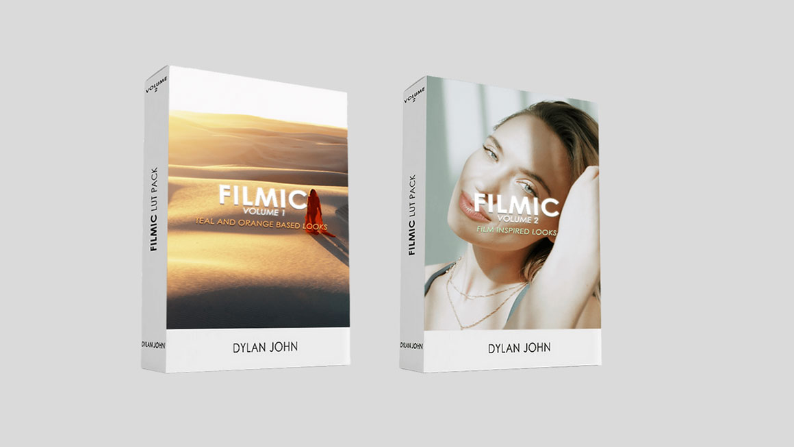 20个独特丰富电影风格外观调色预设LUT包 Dylan John Media - Filmic Luts Vol.1&2 + Bali Luts 插件预设 第1张-素材湾丨精选海外优质设计素材资源 20个独特丰富电影风格外观调色预设LUT包 Dylan John Media - Filmic Luts Vol.1&2 + Bali Luts 插件预设 sucaiwan.com