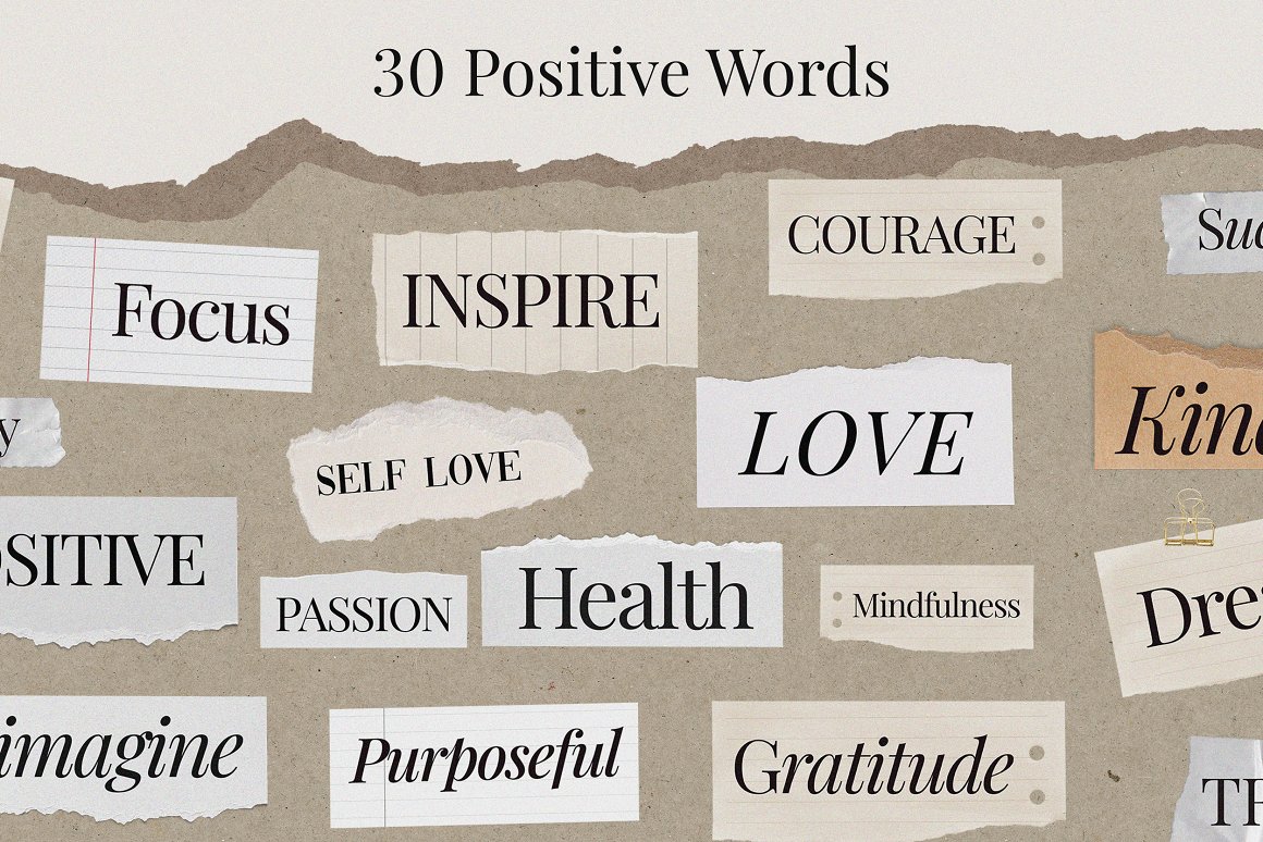 475个复古美式自然旅行植物主题撕纸胶带拼贴画PNG免抠图设计素材套装 Vision Board Collage Creator . 第13张-素材湾丨精选海外优质设计素材资源 475个复古美式自然旅行植物主题撕纸胶带拼贴画PNG免抠图设计素材套装 Vision Board Collage Creator . sucaiwan.com