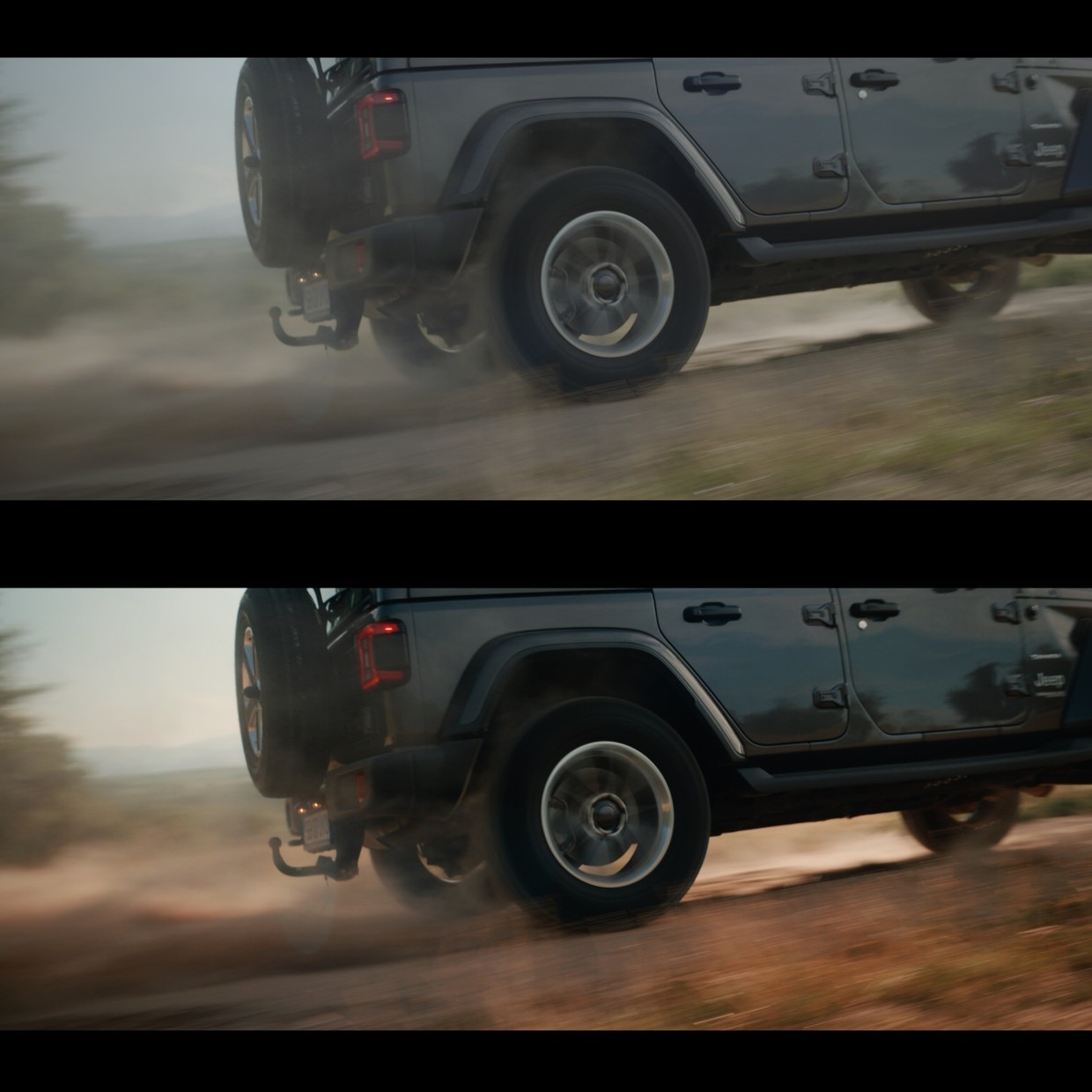 15个创意细腻商业电影MV视频LUT调色预设 Alexandru Don - Cinematic Luts . 第13张-素材湾丨精选海外优质设计素材资源 15个创意细腻商业电影MV视频LUT调色预设 Alexandru Don - Cinematic Luts . sucaiwan.com