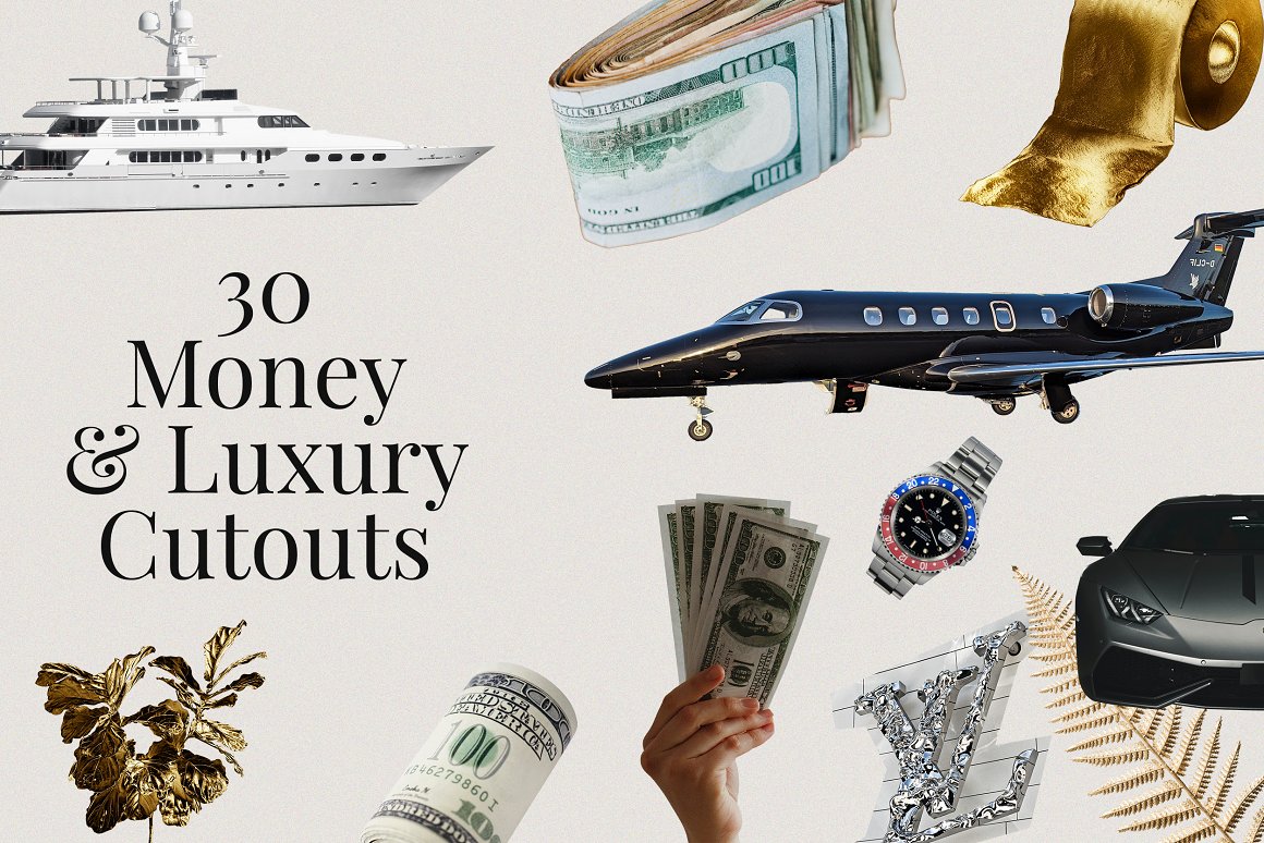 475个复古美式自然旅行植物主题撕纸胶带拼贴画PNG免抠图设计素材套装 Vision Board Collage Creator . 第10张-素材湾丨精选海外优质设计素材资源 475个复古美式自然旅行植物主题撕纸胶带拼贴画PNG免抠图设计素材套装 Vision Board Collage Creator . sucaiwan.com