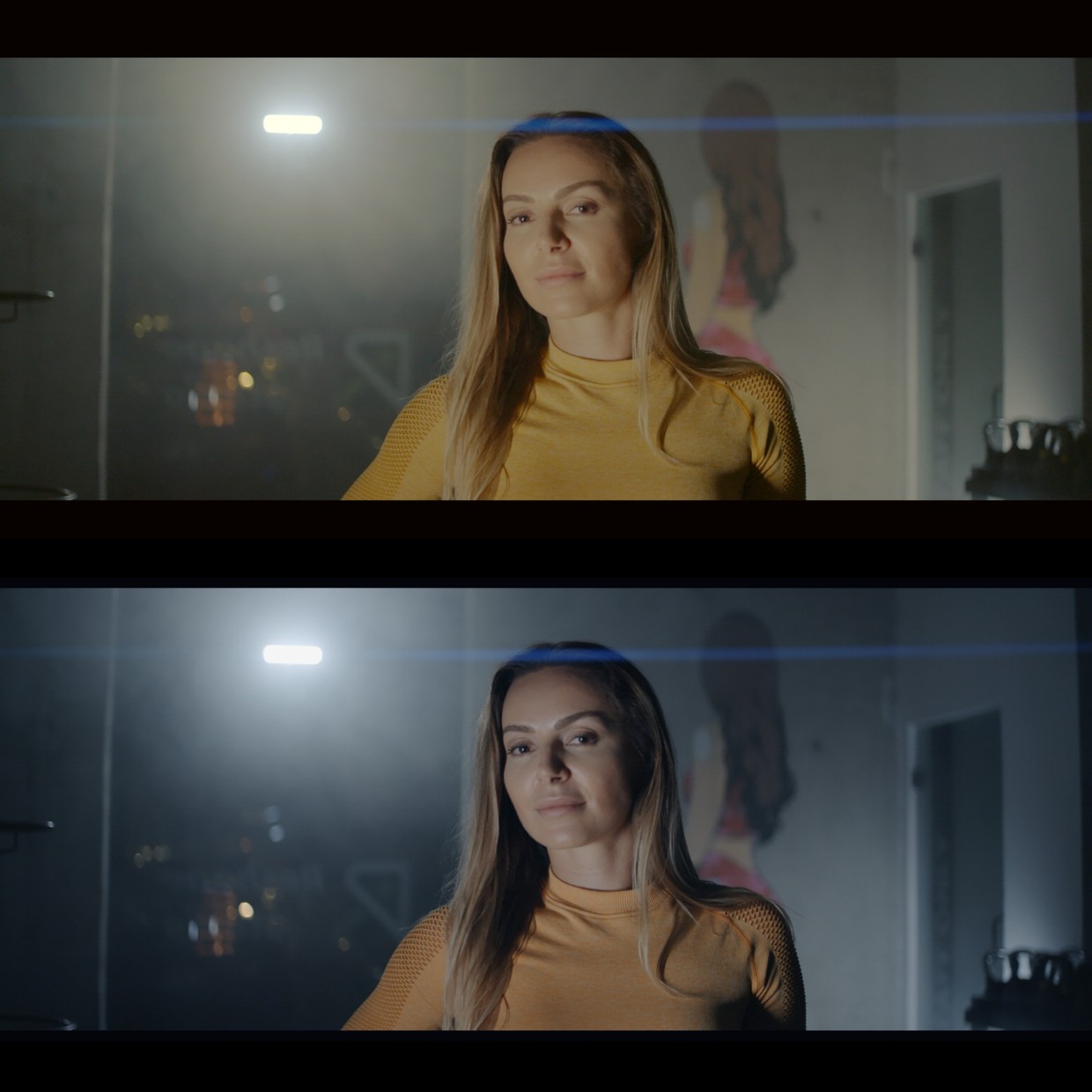 15个创意细腻商业电影MV视频LUT调色预设 Alexandru Don - Cinematic Luts . 第5张-素材湾丨精选海外优质设计素材资源 15个创意细腻商业电影MV视频LUT调色预设 Alexandru Don - Cinematic Luts . sucaiwan.com