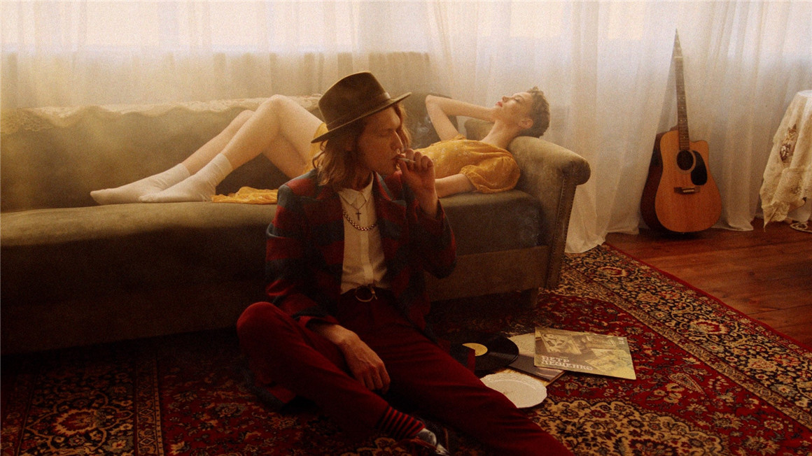 复古35mm真实电影美学胶片燃烧颗粒哑光变焦叠加纹理6K视频素材 Video Milkshake – 35MM FILM GRAIN PACK (GRAIN, OVERLAYS, TEXTURES) – Pro 6K . 第9张-素材湾丨精选海外优质设计素材资源 复古35mm真实电影美学胶片燃烧颗粒哑光变焦叠加纹理6K视频素材 Video Milkshake – 35MM FILM GRAIN PACK (GRAIN, OVERLAYS, TEXTURES) – Pro 6K . sucaiwan.com