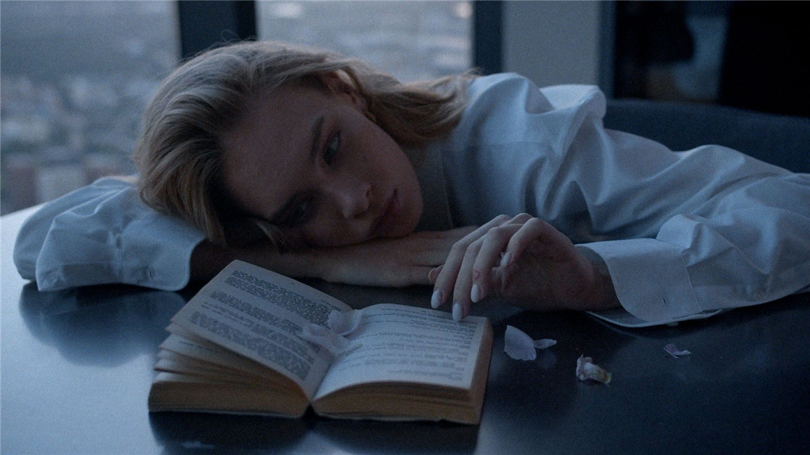 复古35mm真实电影美学胶片燃烧颗粒哑光变焦叠加纹理6K视频素材 Video Milkshake – 35MM FILM GRAIN PACK (GRAIN, OVERLAYS, TEXTURES) – Pro 6K . 第3张-素材湾丨精选海外优质设计素材资源 复古35mm真实电影美学胶片燃烧颗粒哑光变焦叠加纹理6K视频素材 Video Milkshake – 35MM FILM GRAIN PACK (GRAIN, OVERLAYS, TEXTURES) – Pro 6K . sucaiwan.com