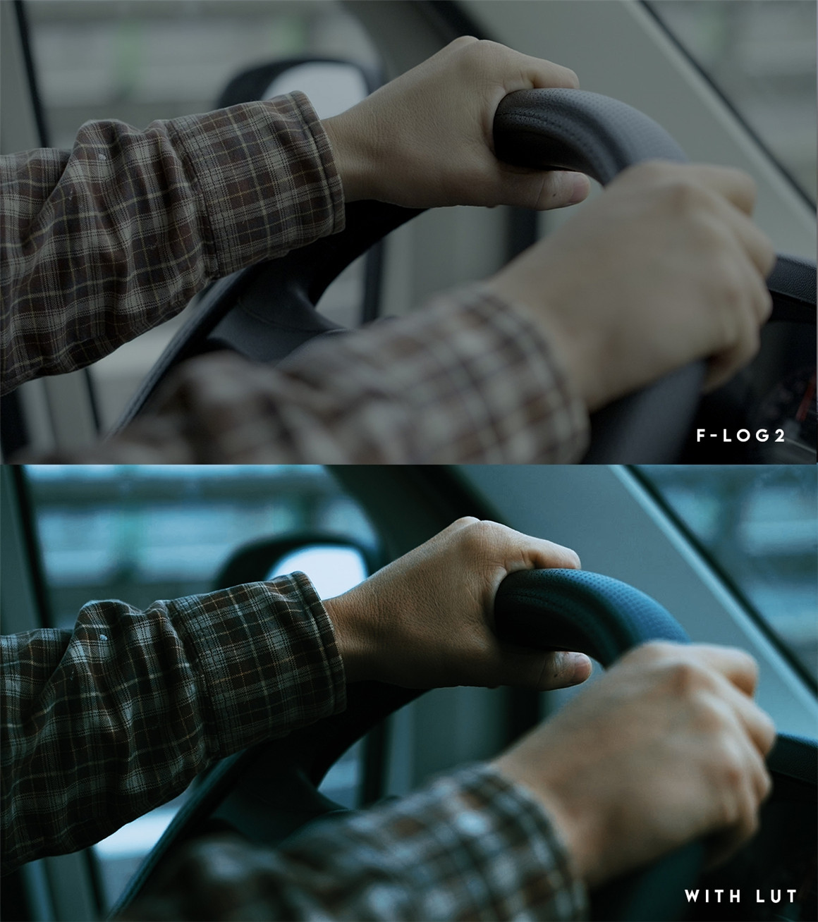 富士F-Log2下电影色彩调色LUT 支持Fujifilm XH2s,Fujifilm XH2或Fujifilm XT2 . 第15张-素材湾丨精选海外优质设计素材资源 富士F-Log2下电影色彩调色LUT 支持Fujifilm XH2s,Fujifilm XH2或Fujifilm XT2 . sucaiwan.com