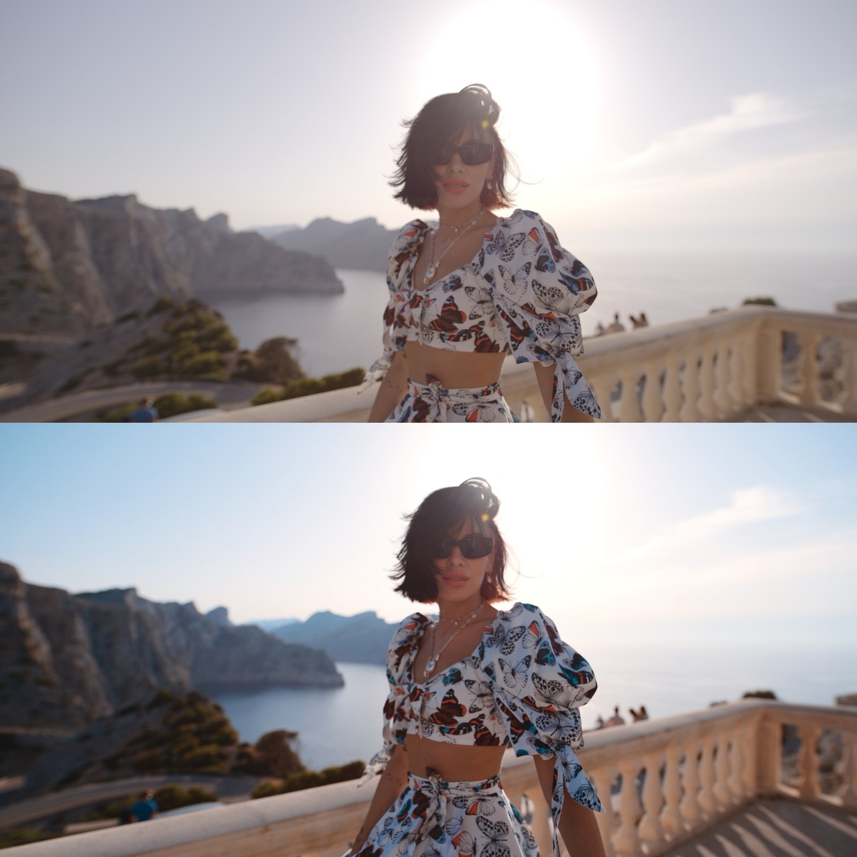 15个创意细腻商业电影MV视频LUT调色预设 Alexandru Don - Cinematic Luts . 第8张-素材湾丨精选海外优质设计素材资源 15个创意细腻商业电影MV视频LUT调色预设 Alexandru Don - Cinematic Luts . sucaiwan.com