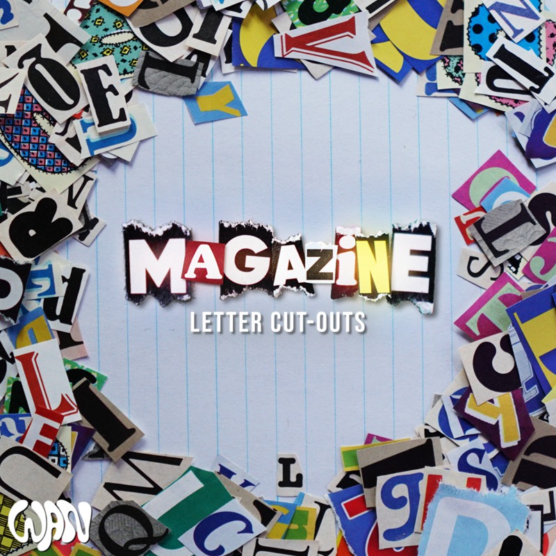 300个说唱风格杂志拼贴艺术剪切文字标题免扣PNG设计素材包 Magazine Letter Cut-Outs By Naughtyyjuan . 第3张-素材湾丨精选海外优质设计素材资源 300个说唱风格杂志拼贴艺术剪切文字标题免扣PNG设计素材包 Magazine Letter Cut-Outs By Naughtyyjuan . sucaiwan.com