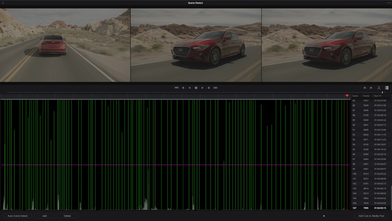 Waqas Qazi 达芬奇自由色彩大师班完整剪辑视频教程 Waqas Qazi – Freelance Color Masterclass . 第2张-素材湾丨精选海外优质设计素材资源 Waqas Qazi 达芬奇自由色彩大师班完整剪辑视频教程 Waqas Qazi – Freelance Color Masterclass . sucaiwan.com