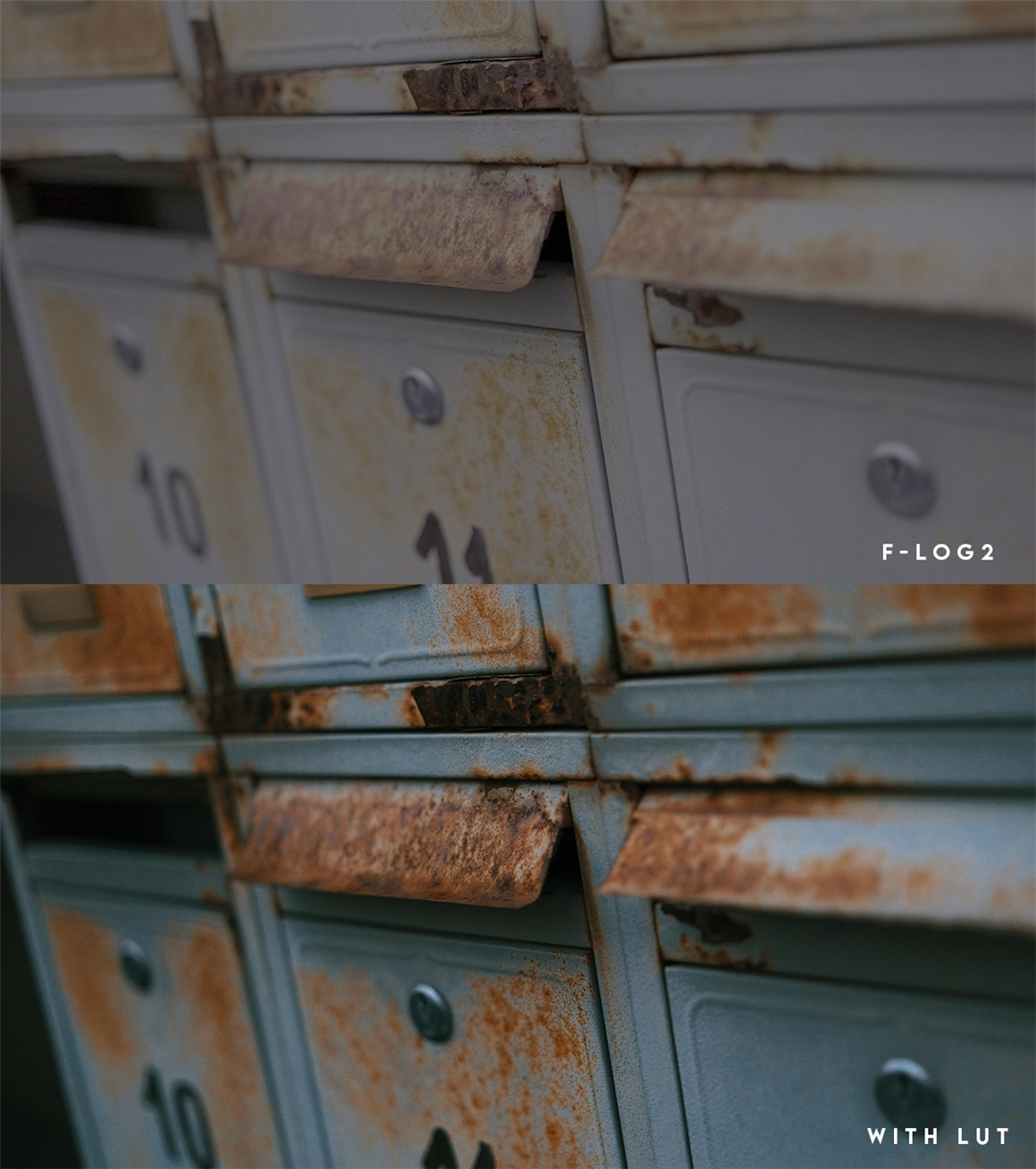 富士F-Log2下电影色彩调色LUT 支持Fujifilm XH2s,Fujifilm XH2或Fujifilm XT2 . 第8张-素材湾丨精选海外优质设计素材资源 富士F-Log2下电影色彩调色LUT 支持Fujifilm XH2s,Fujifilm XH2或Fujifilm XT2 . sucaiwan.com