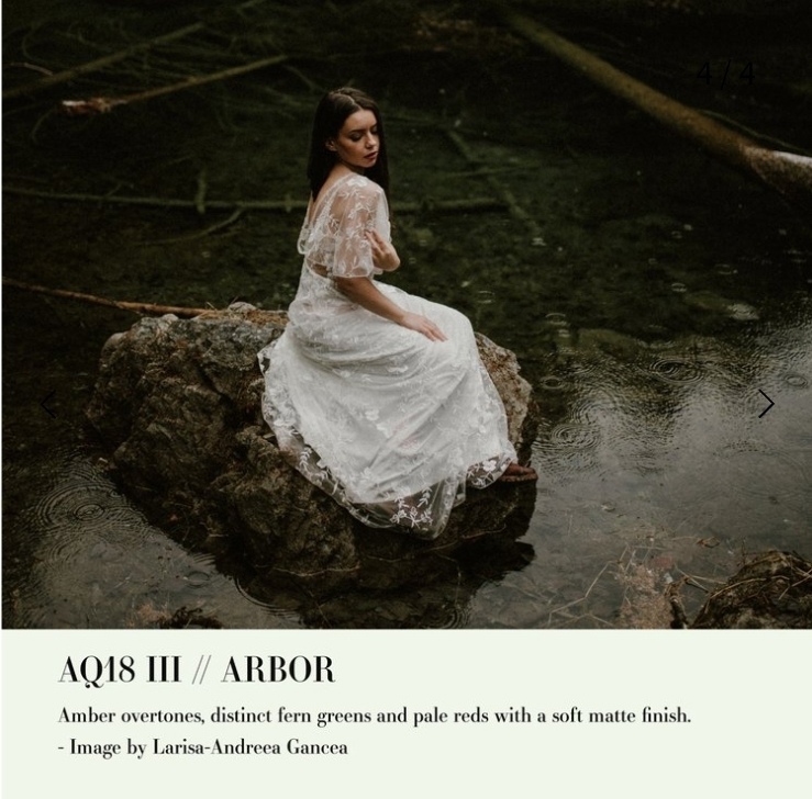 LR预设:古老英格兰风格斑驳色调调色预设包 Archipelago Quest - Quest 18 - Arbor . 第5张-素材湾丨精选海外优质设计素材资源 LR预设:古老英格兰风格斑驳色调调色预设包 Archipelago Quest - Quest 18 - Arbor . sucaiwan.com