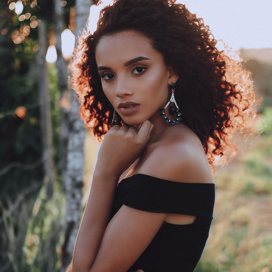 Cinecolor 10款顶级专业电影色彩调色LUT+LR预设 Primaries LUT Pack . 第5张-素材湾丨精选海外优质设计素材资源 Cinecolor 10款顶级专业电影色彩调色LUT+LR预设 Primaries LUT Pack . sucaiwan.com