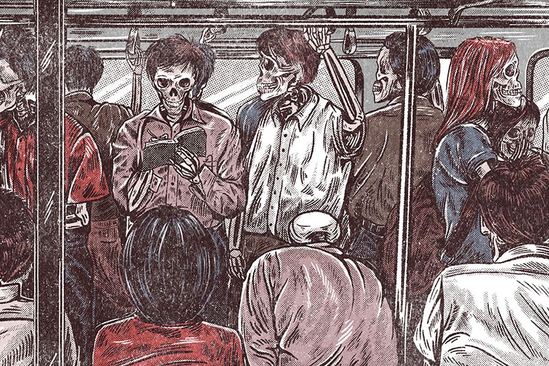 200+复古半色调纹理Procreate笔刷 笔刷资源 第4张-素材湾丨精选海外优质设计素材资源 200+复古半色调纹理Procreate笔刷 笔刷资源 sucaiwan.com