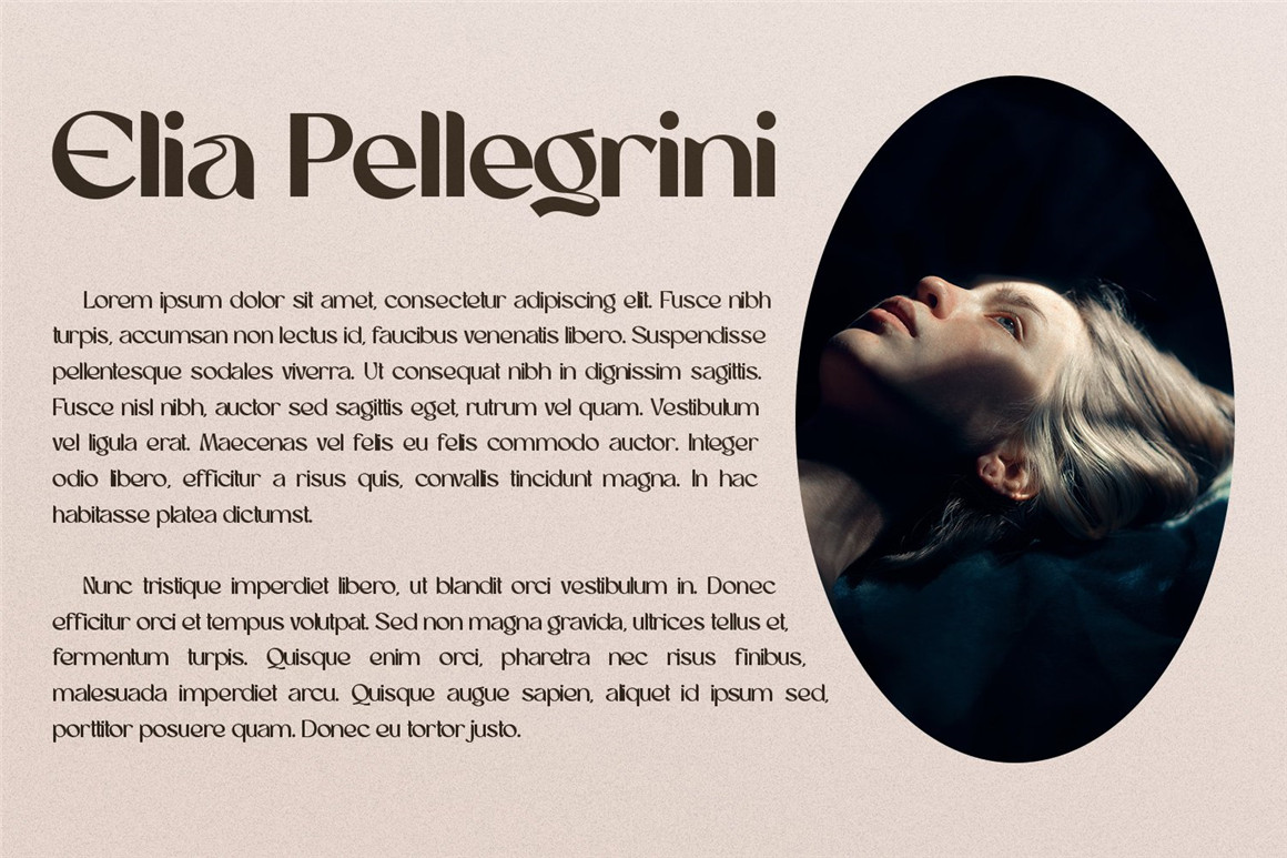 英文字体:现代时尚优雅女性化品牌推广海报标题设计Logo英文字体素材包 Eugusto Display Typeface 设计素材 第15张-素材湾丨精选海外优质设计素材资源 英文字体:现代时尚优雅女性化品牌推广海报标题设计Logo英文字体素材包 Eugusto Display Typeface 设计素材 sucaiwan.com